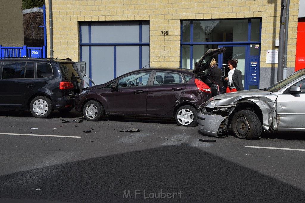 VU Koeln Brueck Olpenerstr P18.JPG - Miklos Laubert